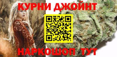 твердый Новодвинск